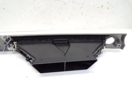 Luftventil BMW 3 Touring (E91) 330 i | BP36771392I21 - Image 5