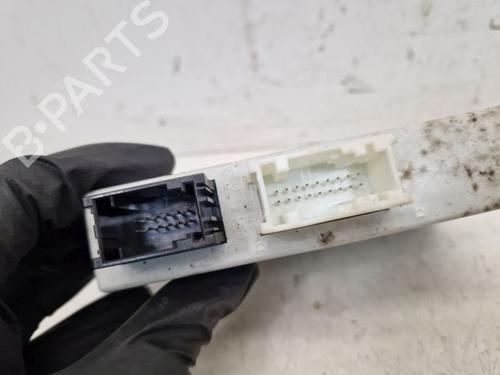 Electronic module BMW X1 (E84) sDrive 18 i | BP37141901M83 - Image 4