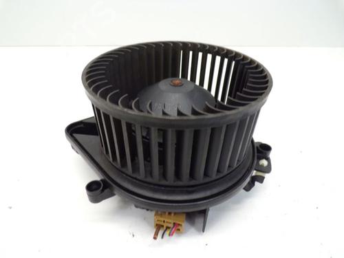 Heater blower motor AUDI A4 B7 Avant (8ED) 2.0 TDI | BP18802286M62 