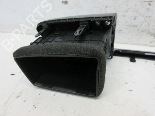 Difusor / Saída de ar KIA PROCEED (CD) 1.0 T-GDI | BP37122247I21 - Image 5