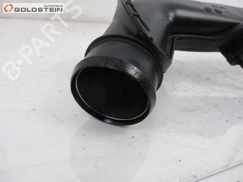 Pipe VW EOS (1F7, 1F8) 2.0 TFSI | BP37102008M125 - Image 7