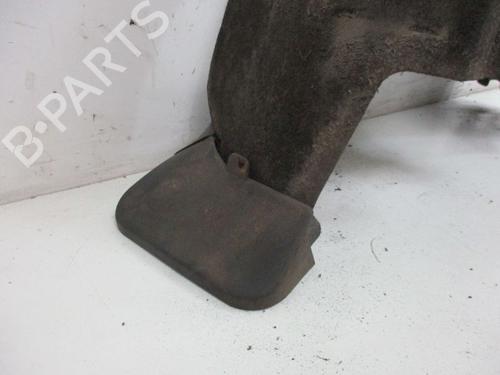 Cava de roda FORD B-MAX (JK) 1.0 EcoBoost | BP37111941C56 - Image 5