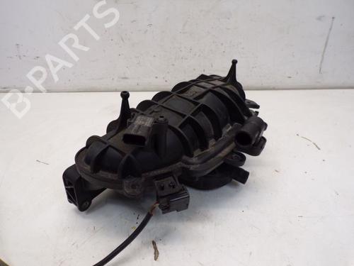Intake manifold FORD MONDEO V Hatchback (CE) 1.5 EcoBoost | BP37133135M70 - Image 4