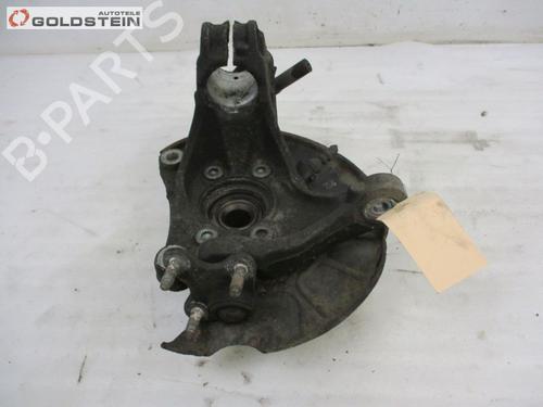 Right front steering knuckle VW PASSAT B6 Variant (3C5) 2.0 TDI | BP37103891M26 - Image 4