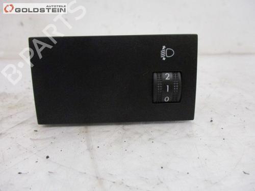 headlight-switch-mazda-2-de_-dh_-2007-2008-2009-2010-2011-2012-2013-2014-2015-37101501 main image