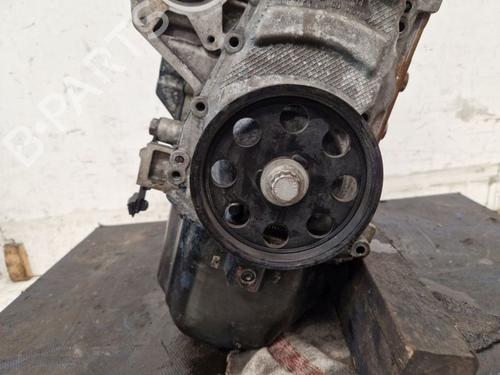 Other SKODA YETI (5L) 1.2 TSI | BP37146100O1 - Image 5