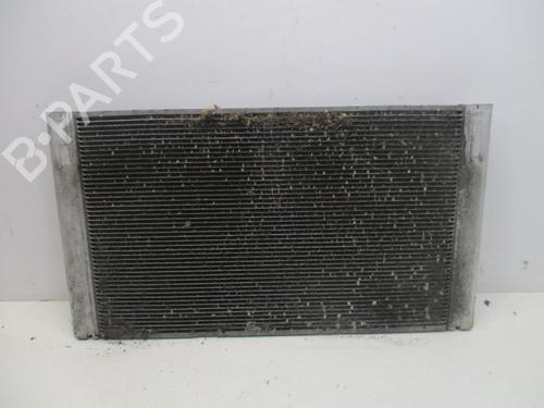 Køler BMW 5 Touring (E61) 530 d | BP18804638M31 