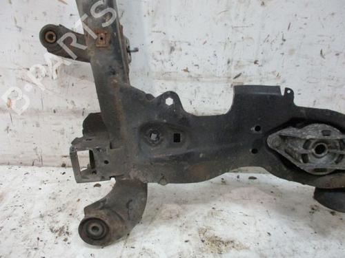 Subframe OPEL ZAFIRA / ZAFIRA FAMILY B (A05) 1.9 CDTI (M75) | BP18802193M9