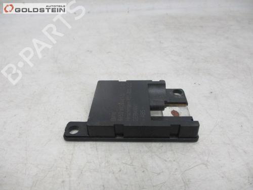 Electronic module BMW X5 (E70) 3.0 sd | BP18750529M83 - Image 2