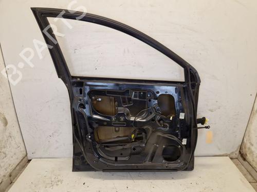 Left front door OPEL ANTARA A (L07) 2.0 CDTI 4x4 | BP29105597C2 