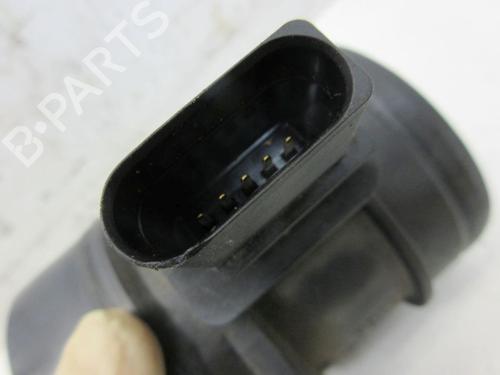 Mass air flow sensor VW GOLF VI Variant (AJ5) 1.6 TDI | BP37124886M95 - Image 7
