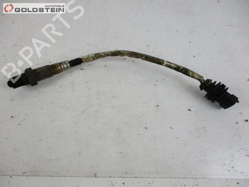 electronic-sensor-opel-meriva-b-mpv-s10-2010-2011-2012-2013-2014-2015-2016-2017-37097586 main image