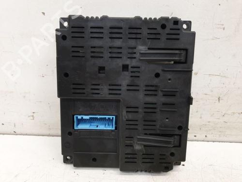 Control unit FIAT 500 C (312_) 0.9 (312AG1A) | BP36655975M11 - Image 2