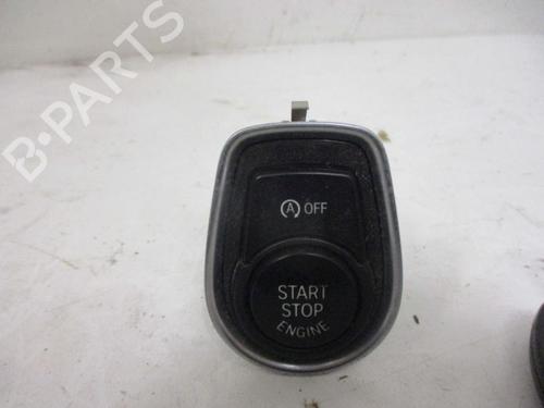 Switch BMW 1 (F20) 118 d | BP37114199I30 - Image 2
