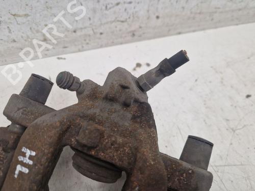 Left rear brake caliper MERCEDES-BENZ GLK-CLASS (X204) 350 4-matic (204.987) | BP29104451M107 