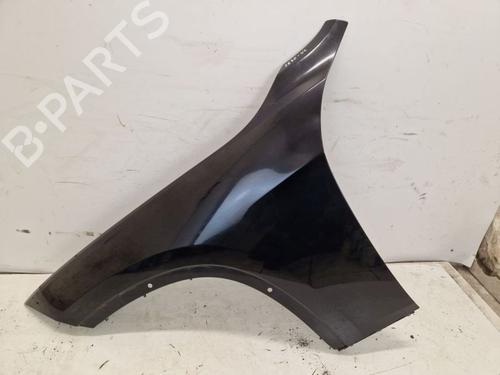 Used Left front fenders Left front fenders 38928672 38928672