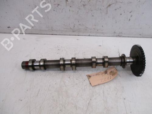 Andre MAZDA TRIBUTE (EP) 3.0 V6 24V 4WD (EPFW) | BP29088475O1 