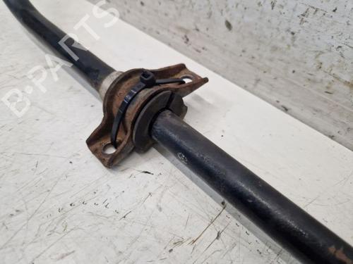 Anti roll bar OPEL AGILA B (H08) 1.2 (F68) | BP37136345M96 - Image 5