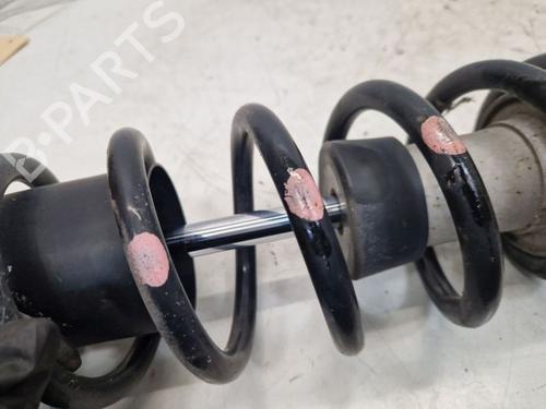 Right rear shock absorber BMW 5 (E60) 530 i | BP24133568M19 