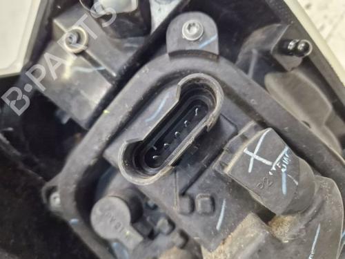 Left taillight FIAT 500 (312_) 1.4 (312AXC1B, 312CXC1B) | BP31703675C34 - Image 6