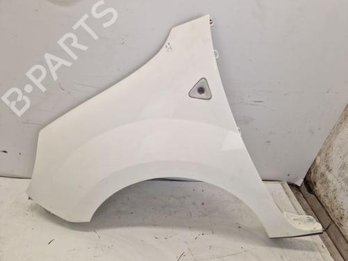 left-front-fenders-renault-kangoo-express-fw01_-2008-37144387 main image
