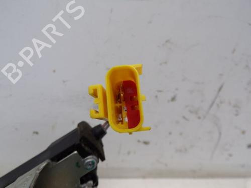 Front right seatbelt CHRYSLER GRAND VOYAGER V (RT) 3.6 | BP37130998I25 - Image 8
