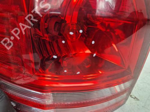 Left taillight DODGE JOURNEY 2.4 | BP38021022C34 - Image 3