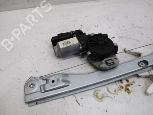 Rear left window mechanism KIA CEE'D SW (ED) 1.6 CRDi 115 | BP37118379C24 - Image 3
