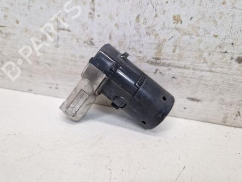 Electronic sensor MERCEDES-BENZ A-CLASS (W169) A 150 (169.031, 169.331) | BP37136237M84 - Image 3