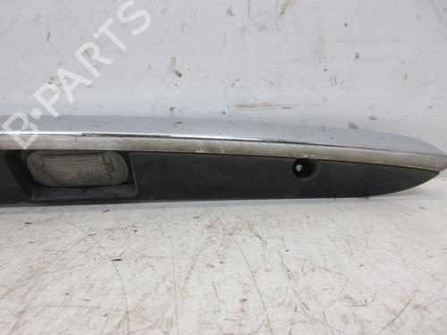 Interior roof handle MERCEDES-BENZ A-CLASS (W169) A 160 CDI (169.006, 169.306) | BP19291008I35 