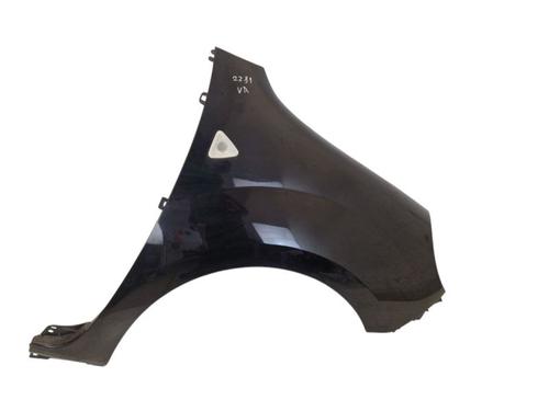 Used Right front fenders RENAULT KANGOO Express (FW0/1_) 1.5 dCi 90 (FW0G, FW05, FW08, FW11) (90 hp) 29102425