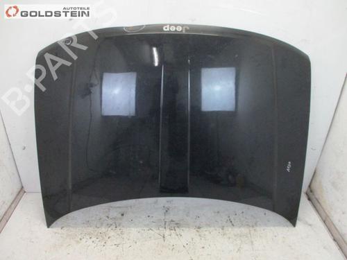 Used Hood JEEP GRAND CHEROKEE II (WJ, WG) 4.0 4x4 (190 hp) 18790259