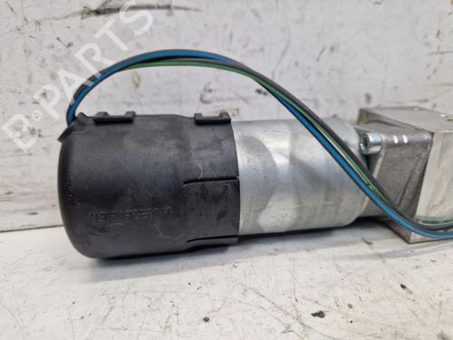 Módulo de ABS MINI MINI Convertible (R52) Cooper | BP31703762M43 