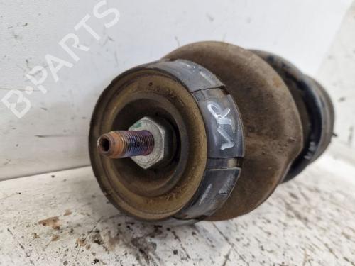 Right front shock absorber DACIA LOGAN MCV (KS_) 1.6 (KS0B, KS0D, KS0F) | BP37140599M17 - Image 3