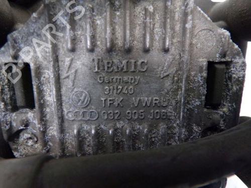 Ignition coil VW GOLF V (1K1) 1.6 | BP37130869M94 - Image 9