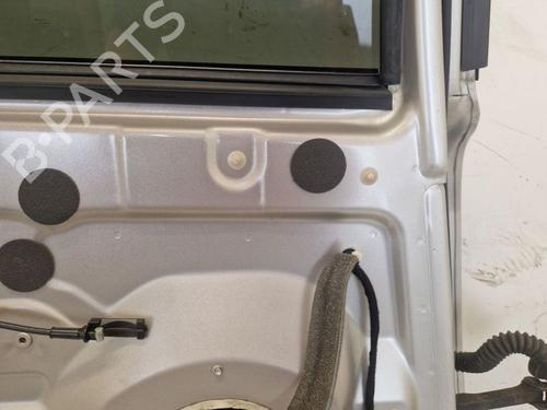 Left rear door VOLVO XC90 I (275) 2.5 T AWD | BP25115932C4 