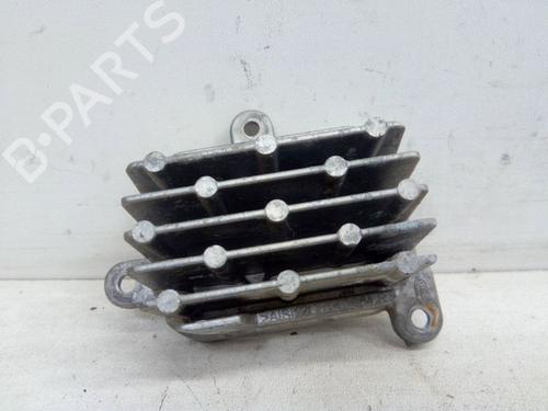 Control unit ALPINE A110 II 1.8 | BP37139056M11 - Image 3