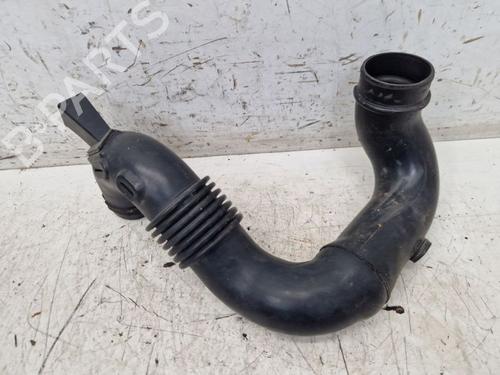 Air filter box RENAULT MASTER III Van (FV) 2.3 dCi 125 FWD (FV0C, FV0D, FV0G, FV0H, FV0J, FV0K,... | BP37137874M87 - Image 3