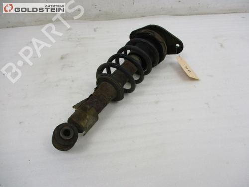 Right rear shock absorber MINI MINI Convertible (R52) Cooper S | BP18757797M19 