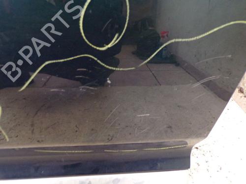 Left front door VW TOUAREG (7LA, 7L6, 7L7) 3.2 V6 | BP26647810C2 