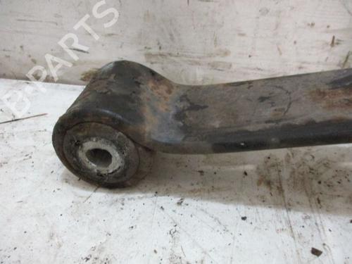 Other NISSAN INTERSTAR Van (X70) dCi 100 | BP29091170O1