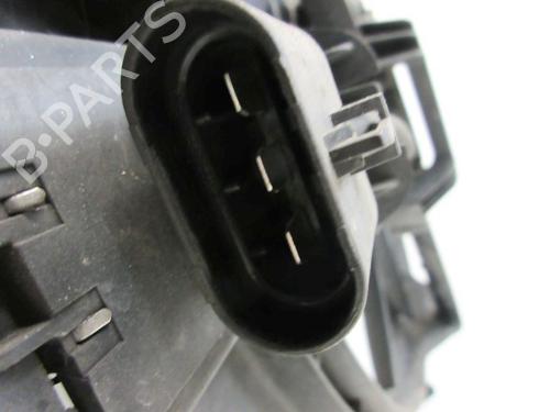 Fan OPEL INSIGNIA A (G09) 2.0 CDTI (68) | BP37125183M128 - Image 10