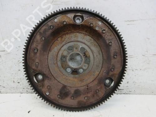Flywheel BMW 3 (E90) 320 i | BP37127178M101 - Image 4