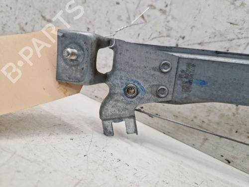 Rear left window mechanism RENAULT ZOE (BFM_) ZOE (BFMD) | BP37137275C24 - Image 3