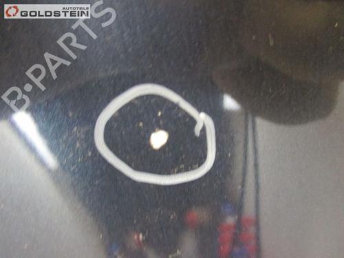 Hood MERCEDES-BENZ S-CLASS (W220) S 600 (220.878, 220.178) | BP18761897C1 
