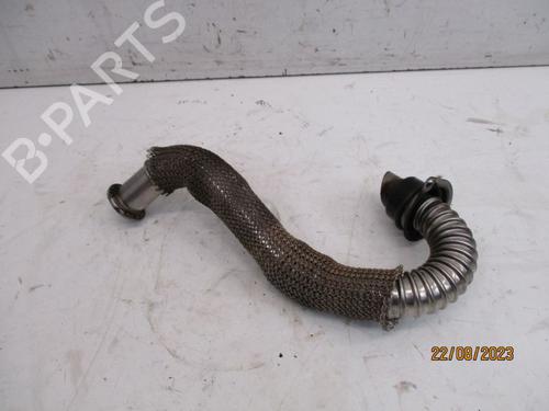 Pipe MAZDA 3 (BK) 1.6 DI Turbo | BP29087601M125 