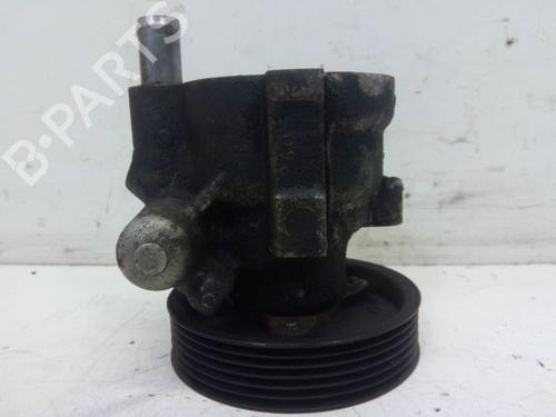 Steering pump OPEL VIVARO A Van (X83) 2.5 DTI (F7) | BP31701952M99 