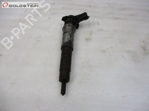 Injector NISSAN X-TRAIL II (T31) 2.0 dCi 4x4 | BP25013169M100 
