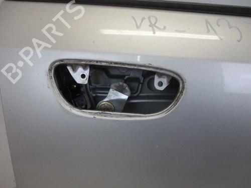 Right front door SUBARU LEGACY IV Estate (BP) 2.0 AWD (BP5) | BP26647554C3 