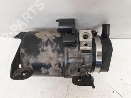 Steering pump MINI MINI Convertible (R52) Cooper S | BP33276710M99 - Image 3
